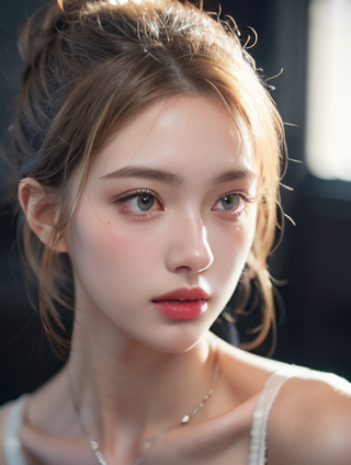 信仰与希望：探寻人类精神的两翼